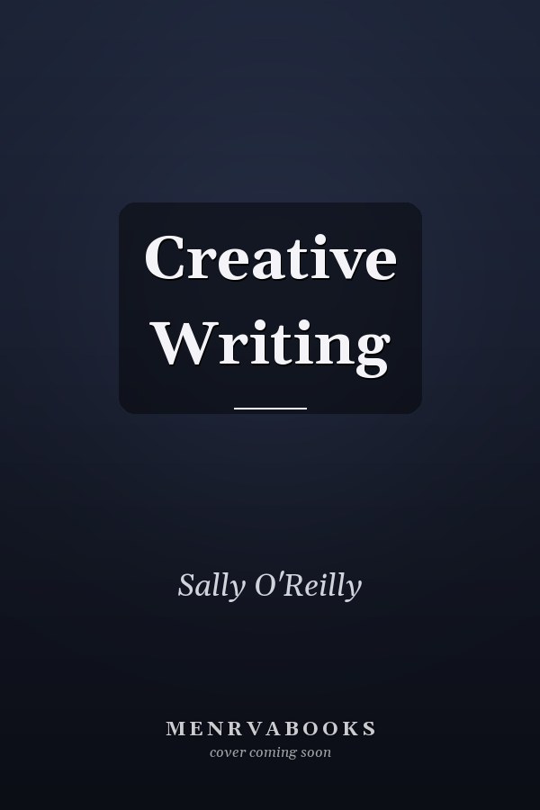 Creative Writing