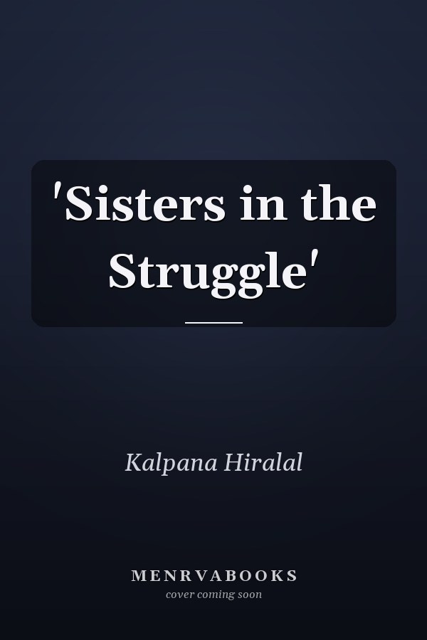 'Sisters in the Struggle'