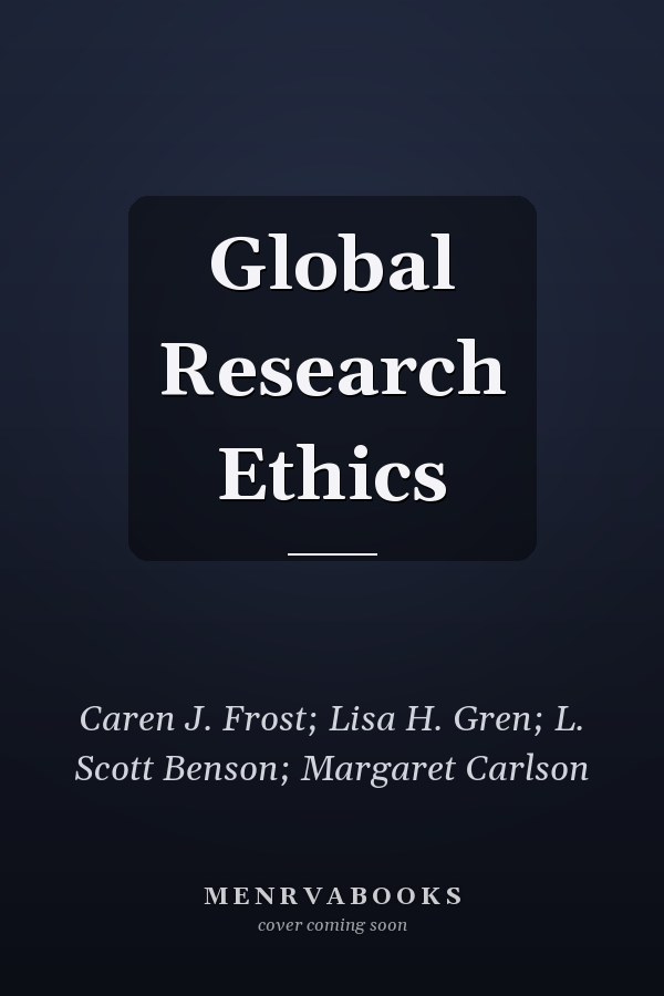 Global Research Ethics