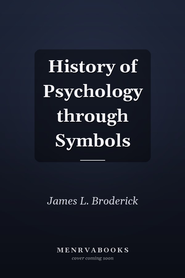 History of Psychology through Symbols