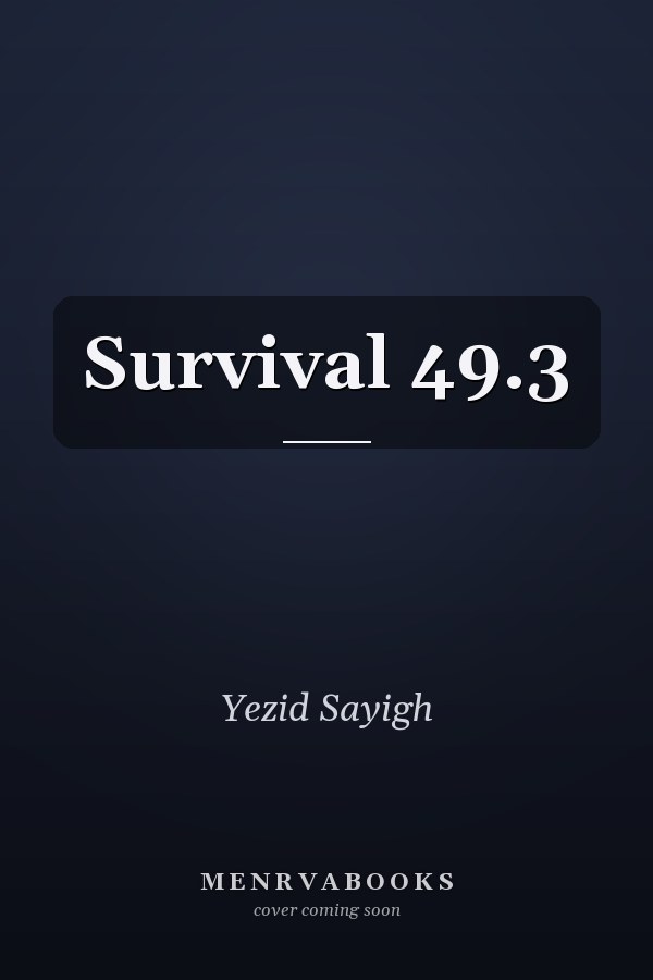 Survival 49.3