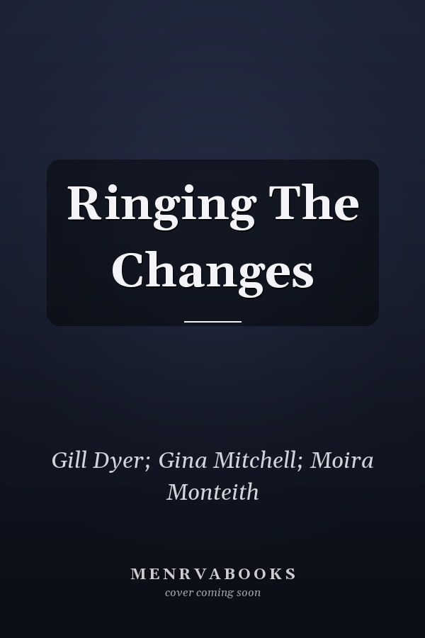 Ringing The Changes