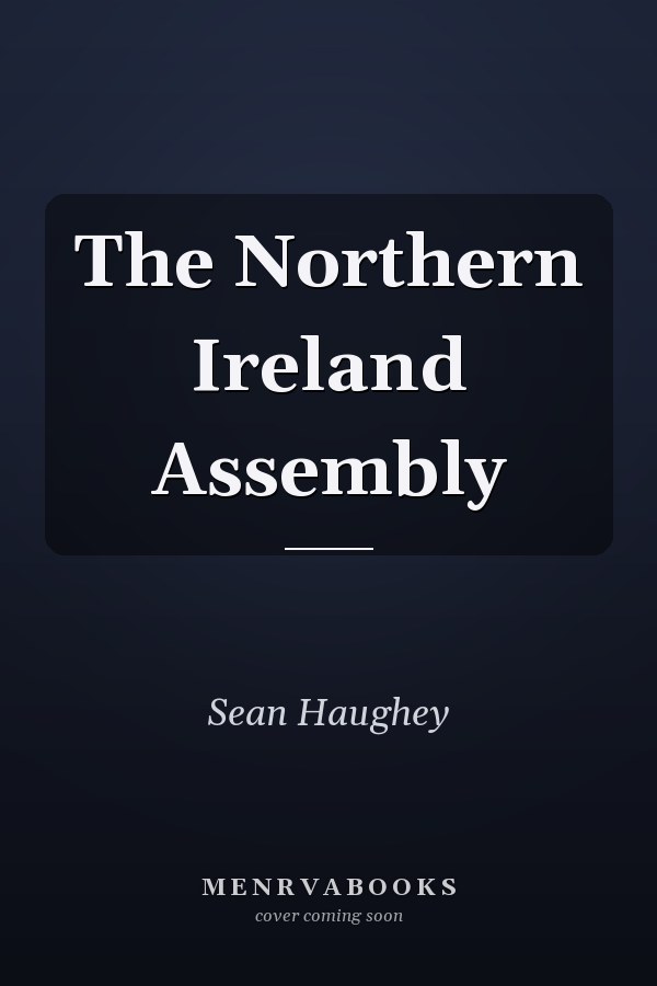 The Northern Ireland Assembly