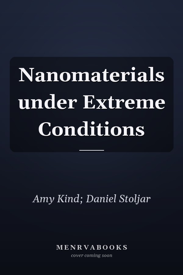Nanomaterials under Extreme Conditions