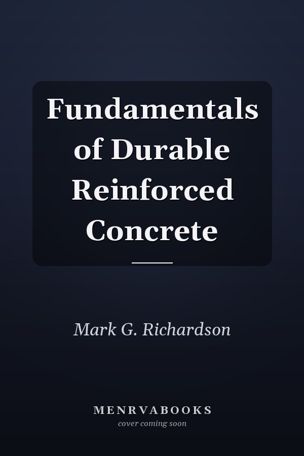 Edition published by Taylor & Francis