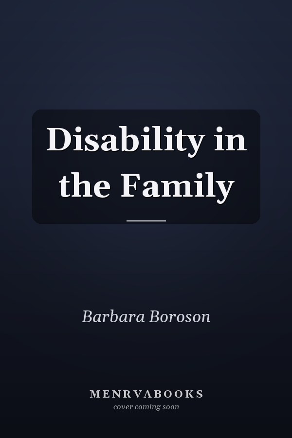 Disability in the Family