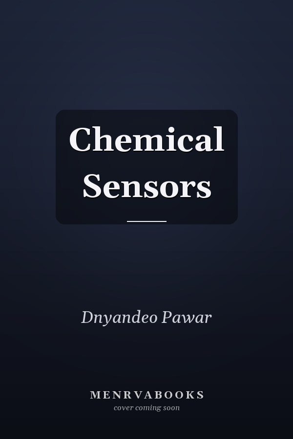 Chemical Sensors
