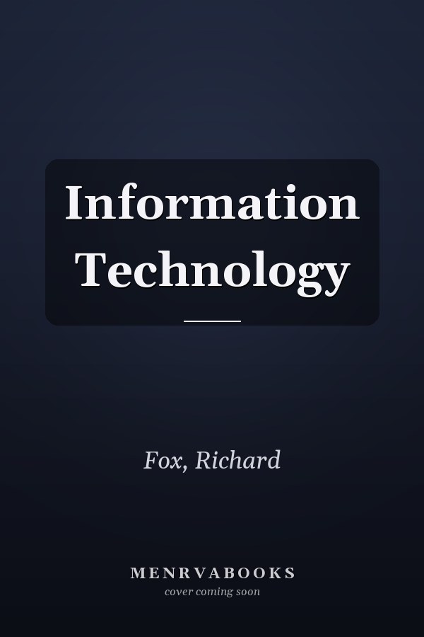 Information Technology