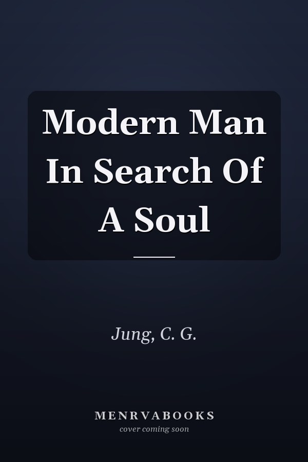 Edition published by Taylor & Francis Group