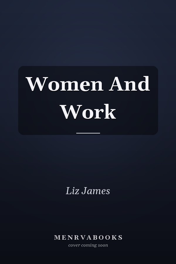 Women And Work