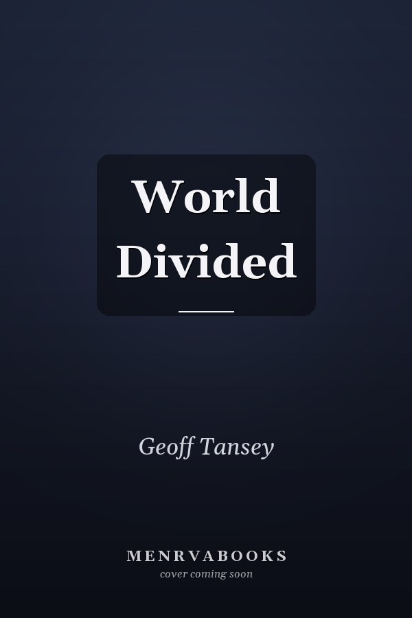World Divided