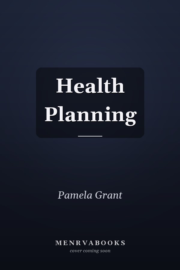 Health Planning