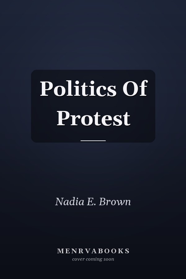 Politics Of Protest
