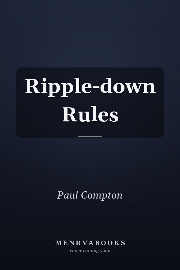 Ripple-down Rules