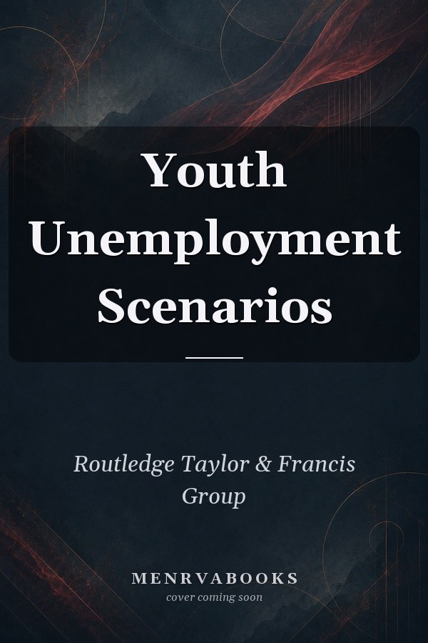 Youth Unemployment Scenarios