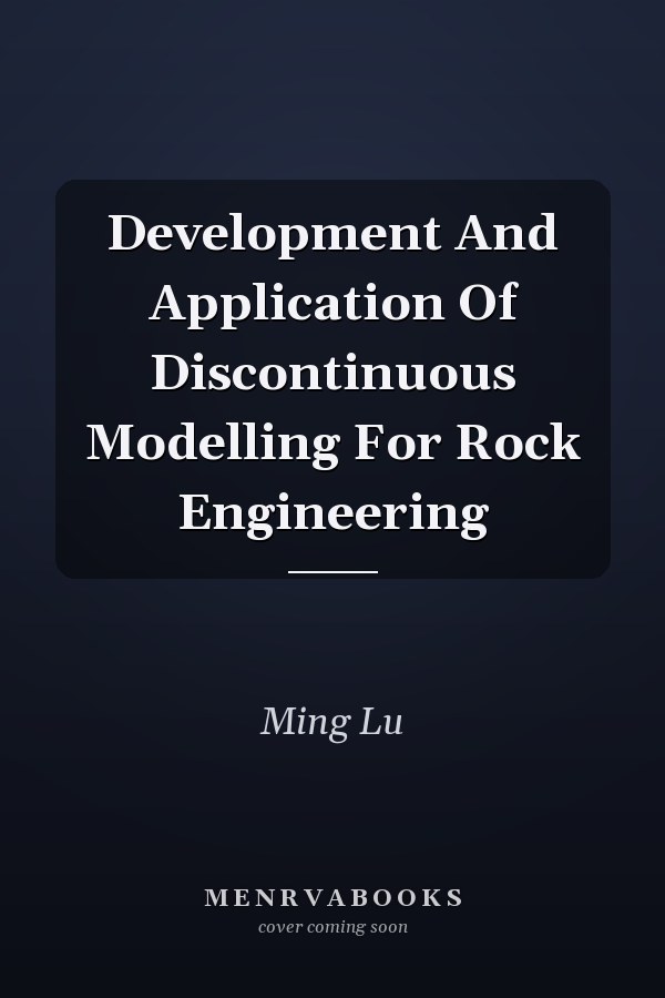 Edition published by Taylor & Francis Group