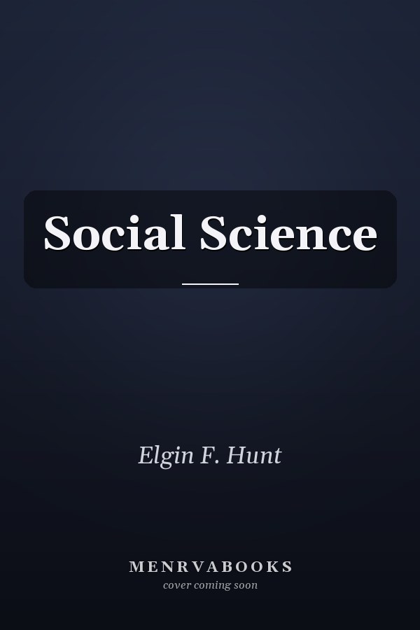 Social Science