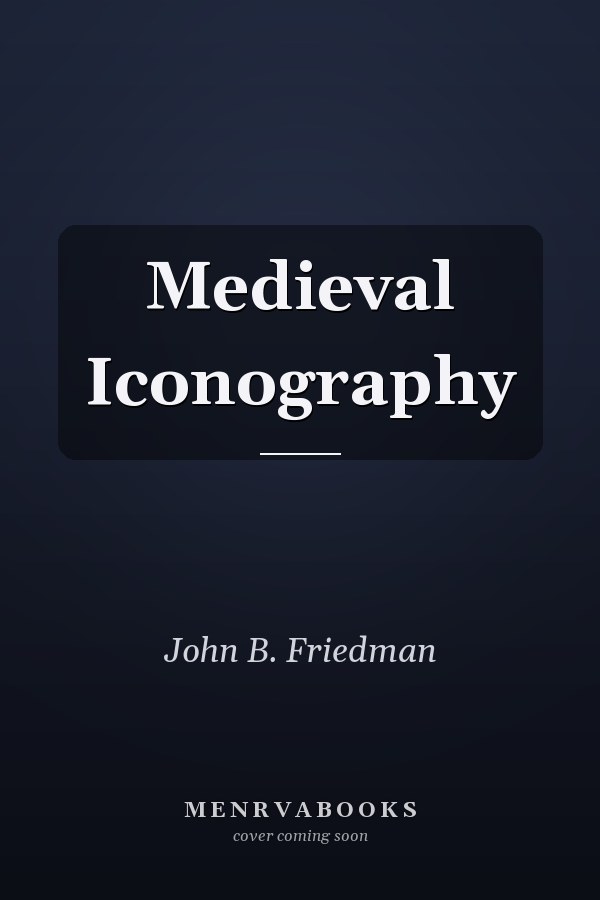 Medieval Iconography