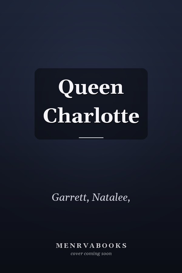 Queen Charlotte