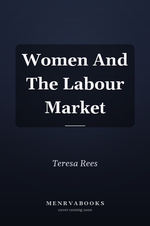 Women And The Labour Market