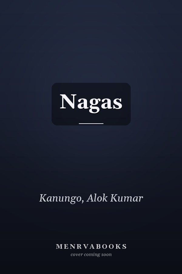 Nagas