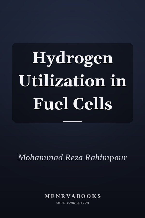 Hydrogen Utilization in Fuel Cells