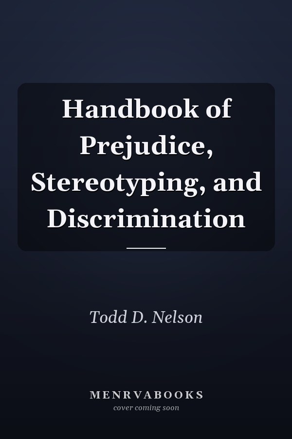 Edition published by Routledge, Taylor & Francis Group