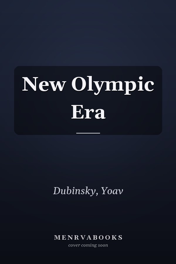 New Olympic Era