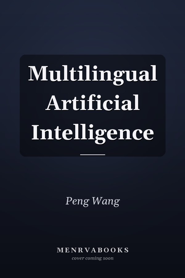 Multilingual Artificial Intelligence