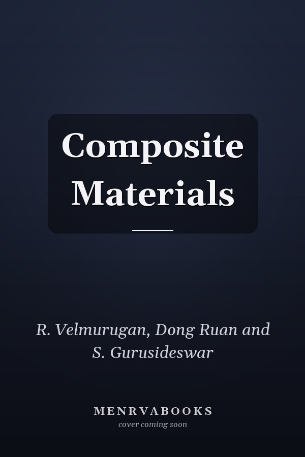 Composite Materials