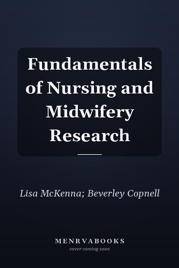 Fundamentals of Nursing and Midwifery Research
