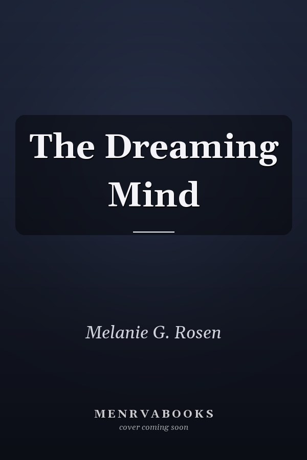 The Dreaming Mind