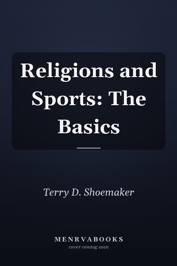 Religions and Sports: The Basics