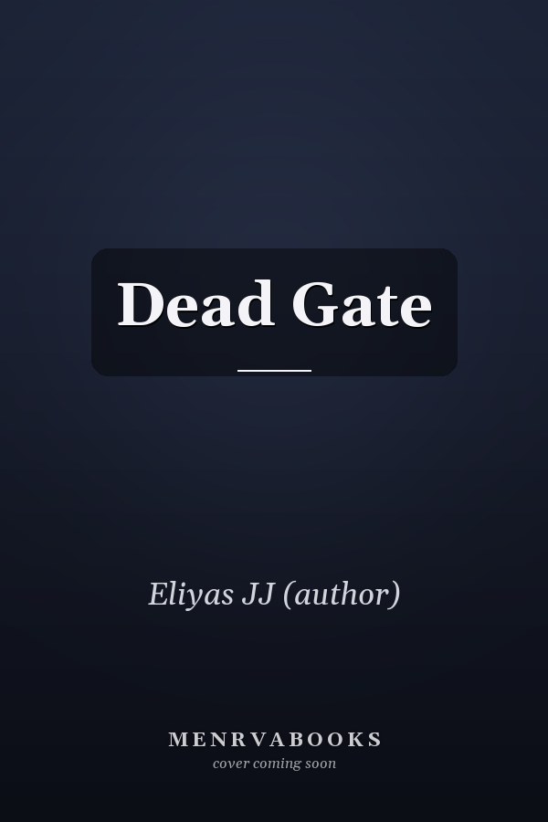 Dead Gate