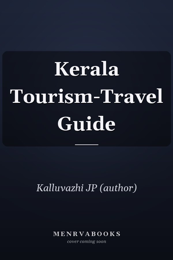 Kerala Tourism-Travel Guide