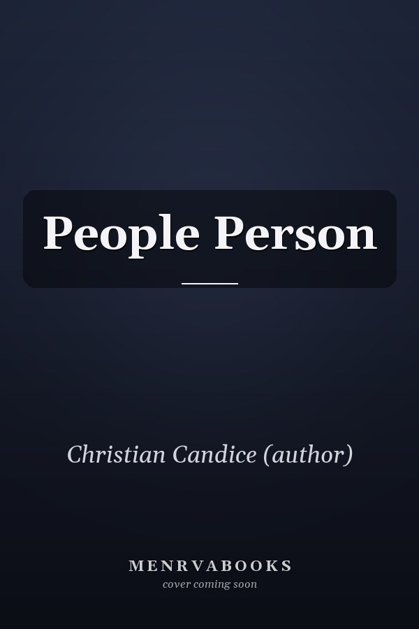 People Person