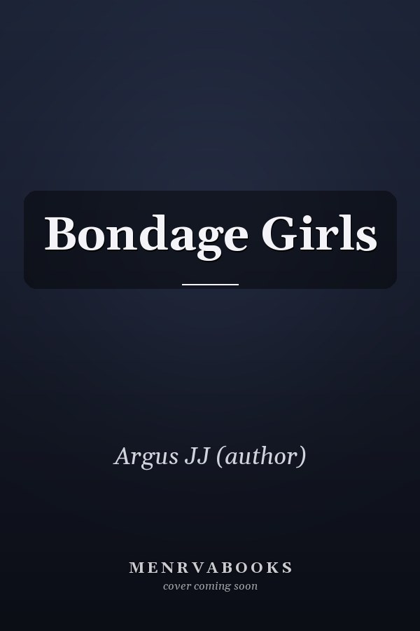 Bondage Girls