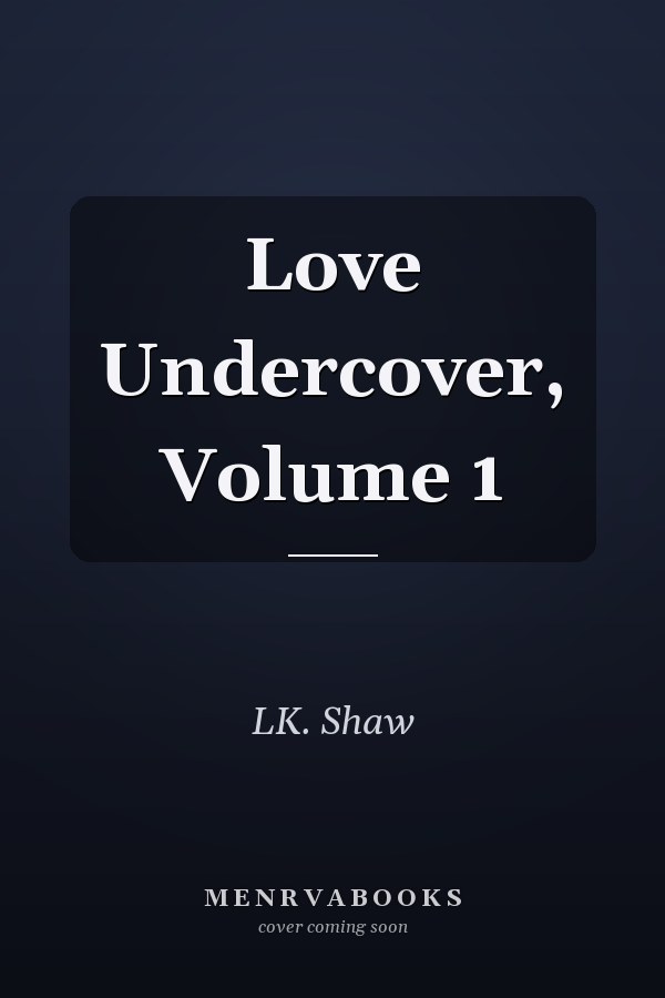 Love Undercover, Volume 1