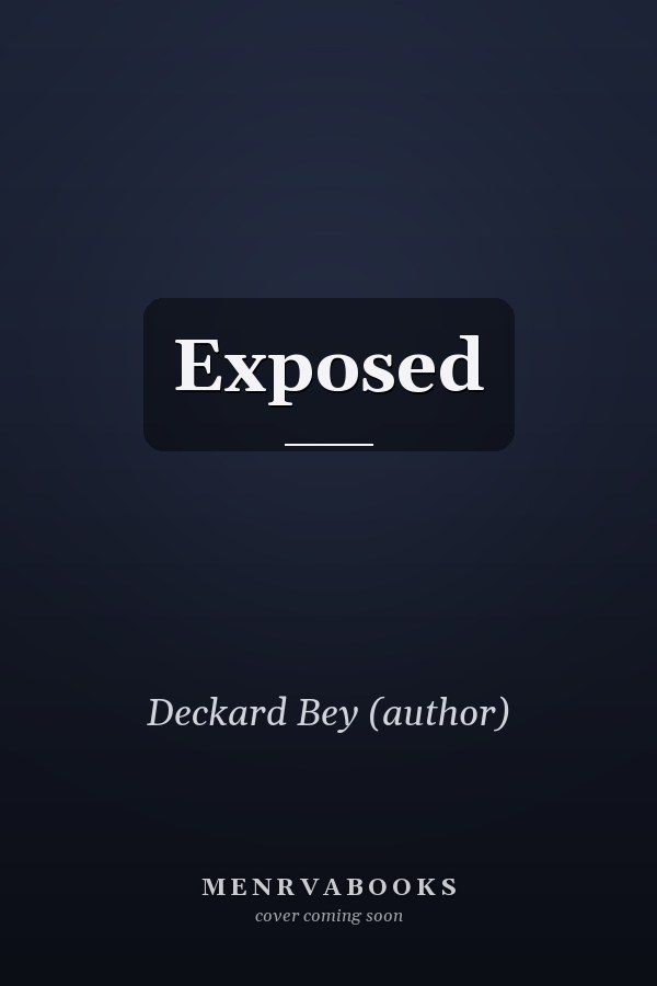 Exposed