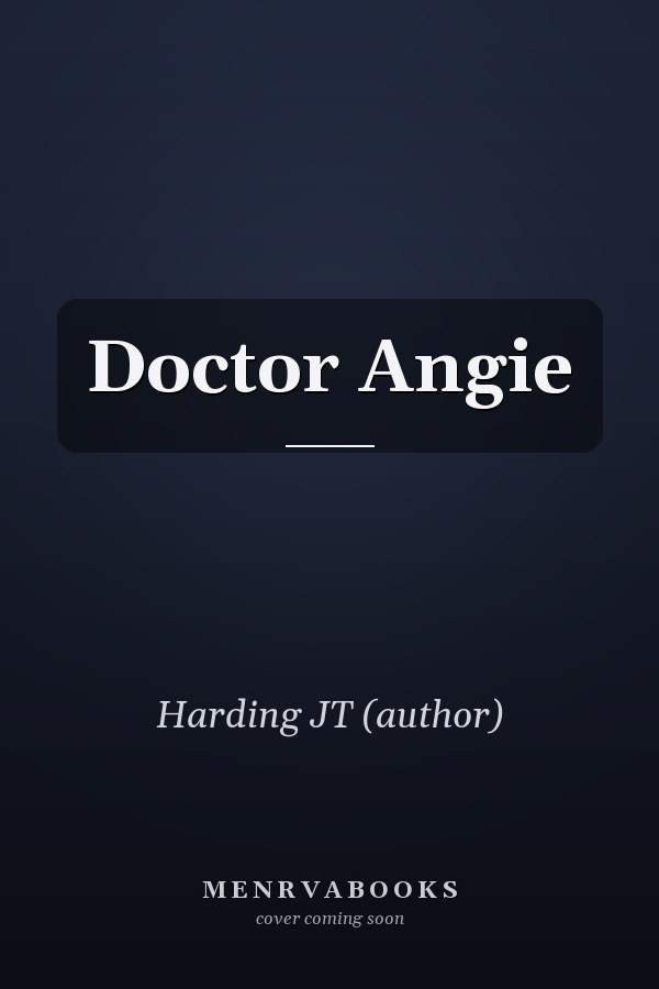 Doctor Angie