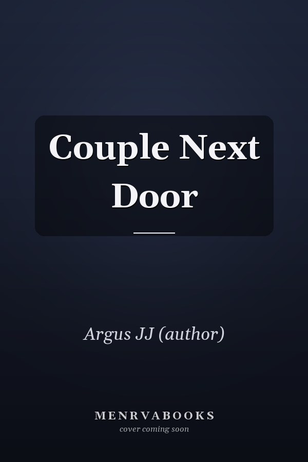 Couple Next Door