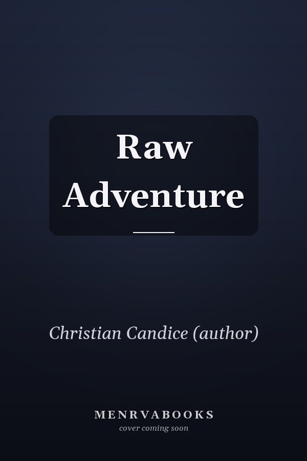 Raw Adventure