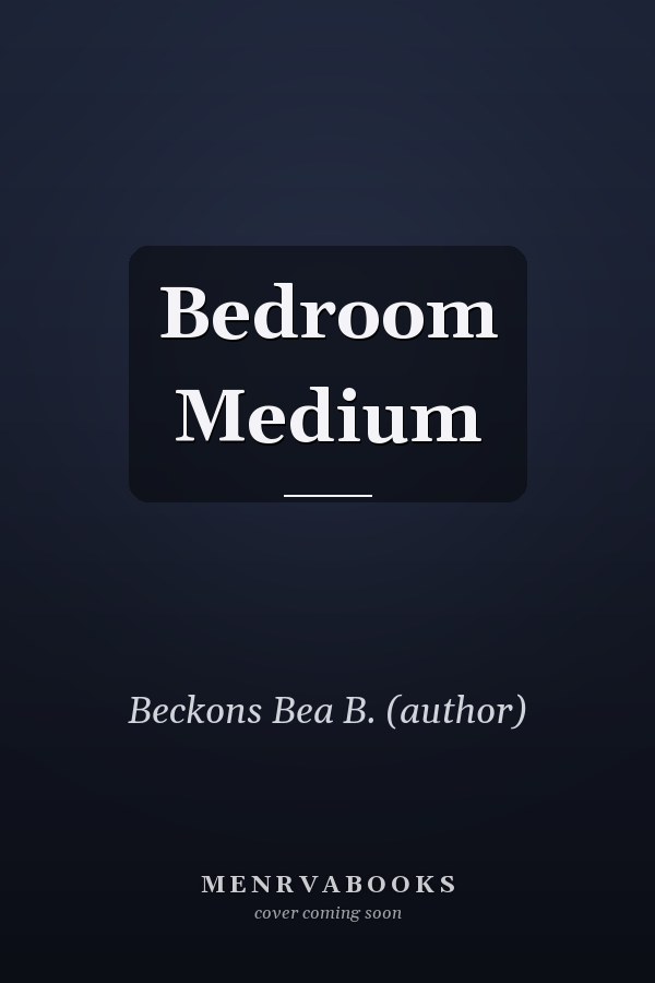 Bedroom Medium