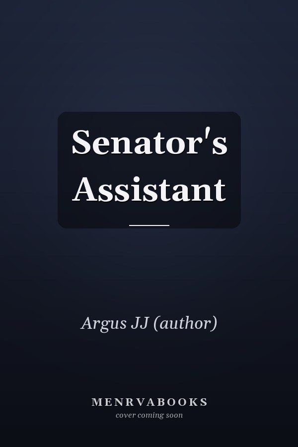 Senator's Assistant