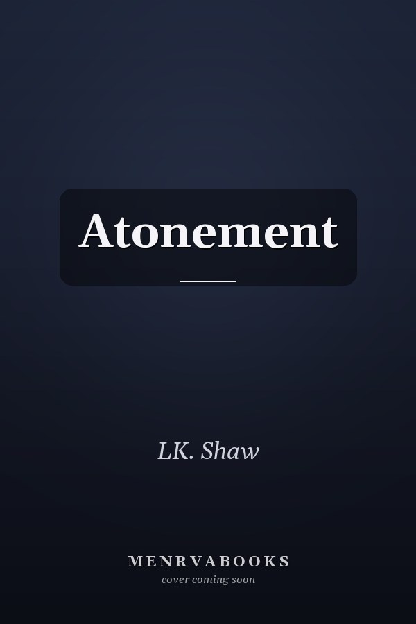 Atonement