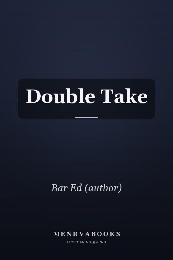Double Take