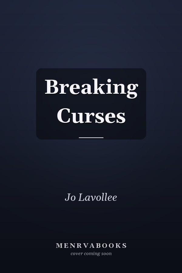 Breaking Curses