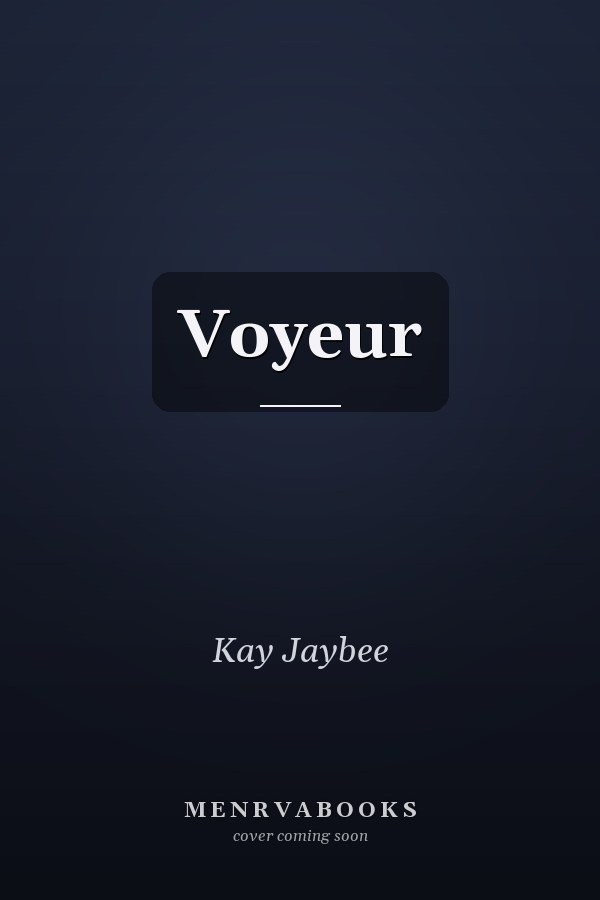 Voyeur