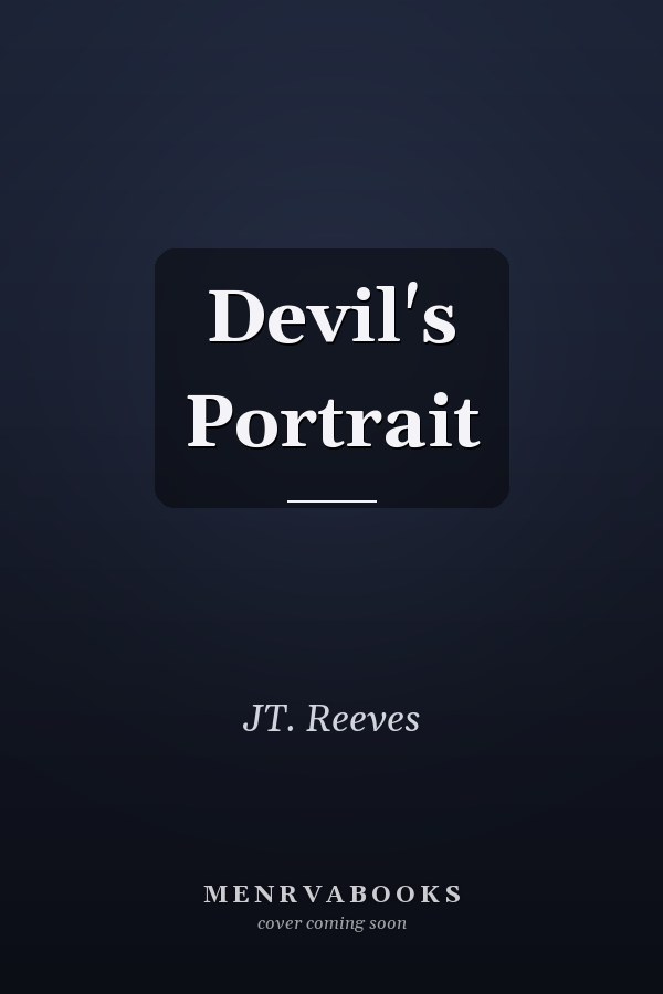 Devil's Portrait