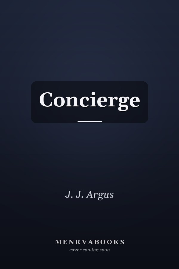 Concierge